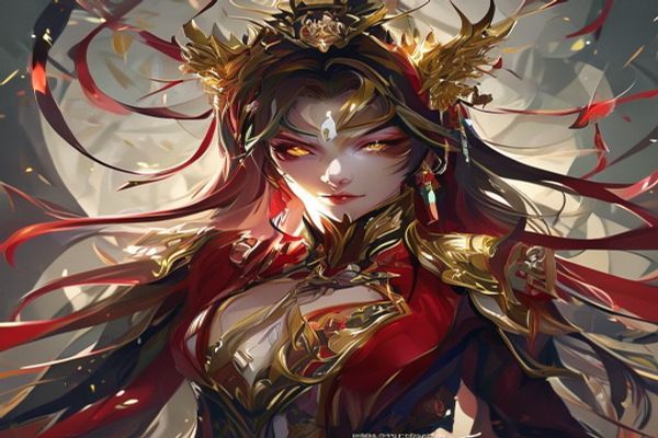 天天酷跑进击模式破解版