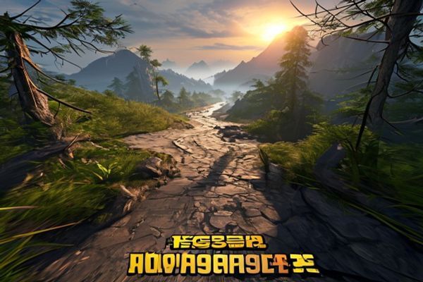 英雄联盟更新慢怎么办